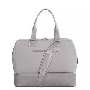 Beis The Weekender Luggage Bag